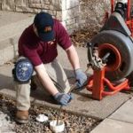 تسليك مجاري بالضغط بالقصيم 0569963446