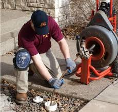 تسليك مجاري بالضغط بالقصيم 0569963446