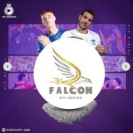 أفضل اشتراك IPTV بالسعودية لمشاهدة القنوات والأفلام بجودة عالية